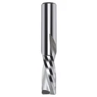 Cmt Orange Tool 192.008.11-X10 Solid Carbide Downcut Spiral Bit 1/4 , Pack New. Price: $179.92.