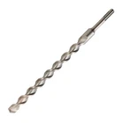Milwaukee 48-20-7075 Sds+ 7/8 In. X 16 18 Hammer Drill Bit New. Price: $45.99.