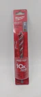 Milwaukee Speed Feed Wood Boring 5/8" X 6" Bit, Model 48-13-0058, New. Price: $14.00.