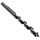 3/4" X 30" Long Auger Bit, DMS73-5012 New. Price: $161.27.