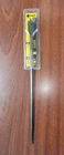 Dewalt Drill Bit, Spade, 3/4 Inch X 16 (DW1593) Open. Price: $14.99.