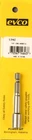 Ap Products 009134C Magnetic Bit New. Price: $18.32.