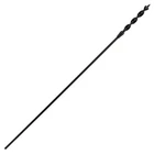 Greycore Tools 3/8 Inch 18 Flexible Drill Bit For Wire Pulling And Fis... New. Price: $28.04.