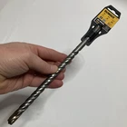 Dewalt DW5438 Drill Bit 1/2" X 8" 10" Sds Plus No Break Strong Core New. Price: $6.00.