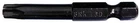 Grk 772691864512 T30-2" Black Containing Equal To 25 Bits, 1-PACK New. Price: $52.26.