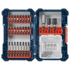 Bosch SDMS32 Pc Sdb Modular Set New. Price: $34.19.