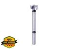 Diablo 5/8" Forstner Bit 3-1/2" Length New. Price: $20.00.