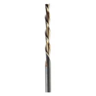 Rotozip XB-MP2 Multipurpose Spiral Saw BIT,PK2 2PPY5 New. Price: $127.92.