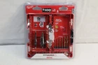 Milwaukee (48-89-9252) Shockwave Impact-duty Titanium Step Bit Set (8-PIECE) Open. Price: $49.99.