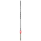 Milwaukee Tool 48-20-6701 3/8 In. X 12 Sds-plus Rebar Cutter New. Price: $35.47.