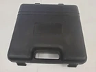 Warrior 68116/69068 9PC Carbide Grit Hole Saw Set 1-1/4" To 3-1/4" New. Price: $34.65.