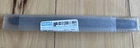 New Greenfield Industries Edp# 49734 Style: 120 Gp-taper Bit Size: 17/32 Used. Price: $39.99.