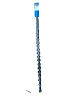 Bosch HC4062 1-1/8-INCH 24-INCH 29-INCH Spline Speed-x Rotary Hammer Bit New. Price: $100.00.