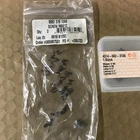 Genuine Oem Stihl 4314 682 3100 Auger Blade 3-INCH For Bt 45 Earth Drill B17 New. Price: $69.95.
