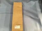 Chicago Latrobe Drill Bit Set 69849, 190F,16PC 17/32-1X32ND New. Price: $550.00.