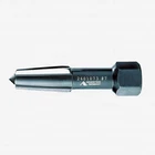 Rennsteig Double Edged Screw Extractor Size 7 New. Price: $31.04.