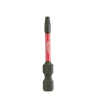 Milwaukee 48-32-4171 In Impact Square Recess #1 25 Pk New. Price: $49.59.