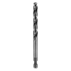 Diablo DHS4BITCB Cobalt Hole Saw Pilot Drill New. Price: $20.64.