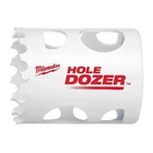 Milwaukee 49-56-9620 Bi-metal Hole Saw 1-11/16" New. Price: $23.31.