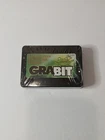 Grabit Damaged Screw & Broken Bolt Extractor #8140P Sealed In Package". Price: $13.50.