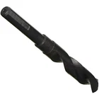 Disston Company 125401 MM11/16X6 Blk Ox Drill Bit New. Price: $34.31.
