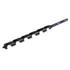 Irwin Speedbor Supreme Auger Bit 1IN X 18IN New. Price: $48.99.