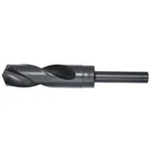 Milwaukee 48-89-2754 Drill Bit, 1 In, Silver & Demming Black Oxide New. Price: $16.38.