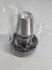 New Milwaukee 49-16-2610 1-1/4IN. M18 Propex Expansion Head. Price: $65.00.