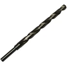 7/8" 18" Hss Extra Long Drill Bit With 1/2"SHANK, DWDDL18X7/8X1/2 New. Price: $135.25.