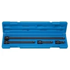 Grey Pneumatic GRE1104E 3/8" Drive Piece Impact Extension Set New. Price: $65.49.