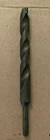 New England Carbide Duo Masonry Drill Bit 1/2 X 6. Price: $8.99.