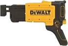 Dewalt Drywall Screw Gun Collated Attachment (DCF6202) No Bits, Buy On 5 $ New. Price: $119.00.