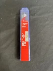 Milwaukee 48-13-1003 1-BY 6-INCH Ship Auger Bit New. Price: $18.99.