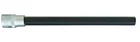 Bondhus 43616 43516 1/2" Prohold Drive Socket Hex Bit W/proguard Finish, 6" New. Price: $23.08.