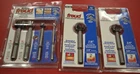 Lot Of Freud Forstner Bits PB-104 PB-005 PB-006 Open. Price: $59.99.