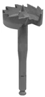 Magbit 785.5816 3-5/8-INCH Self Feed/saw Tooth New. Price: $74.99.