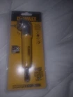 Dewalt DWARA60 Maxfit Magnetic Right Angle Bit Holder Attachment - New. Price: $20.99.