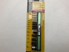Titan 16039 Sae Torx Tamper-resistant Insert Bit Set (13 Pieces) New. Price: $13.99.