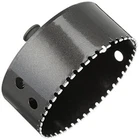 Bosch HDG4 Diamond Hole Saw, 4" New. Price: $59.64.