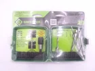 Greenlee Ldtapkit 6 Piece Long Drill/tap With Quick Change Adapter New. Price: $65.99.