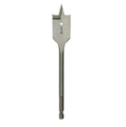 Milwaukee 48-27-1501 Flat Boring Bit 1-1/2 In. X 6 New. Price: $14.99.