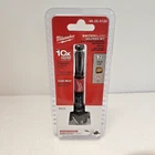 Milwaukee 48-25-5120 3/8" Switchblade Selfeed Bit New Sealed Free Shipping. Price: $34.99.