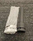 Sunex Tools 5310 1" Drive 10" Length Friction Ball Impact Extension Lightweight New. Price: $30.09.