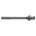 Milwaukee 48-03-3572 12" Sds-max Core Adapter For Thick Wall Bits New. Price: $69.47.