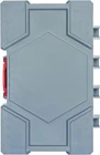 Wiha 76884, 40 Piece Maxxtor Impact Bit Set New. Price: $38.79.