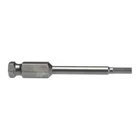 Apex Tool Group AN-05 Bit Power (5 Lbs Ea) New. Price: $12.79.