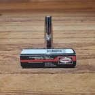 Genuine Harris 6290-2/0NX 1501210 Lp Propane Gas Cutting Torch Tip Size 00 New. Price: $10.00.