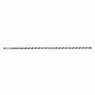 Milwaukee 48-13-5500 Ship Auger Bit, 3/8" X 18" New. Price: $29.58.