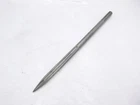 Genuine Oem Milwaukee 48-62-4250 16" Sledge Sds-max Bull Point Chisel New. Price: $22.99.