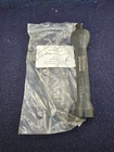 Rauckman BW-NR100: Nut Runner Impact Socket For Distribution Poleline Hardware New. Price: $169.99.